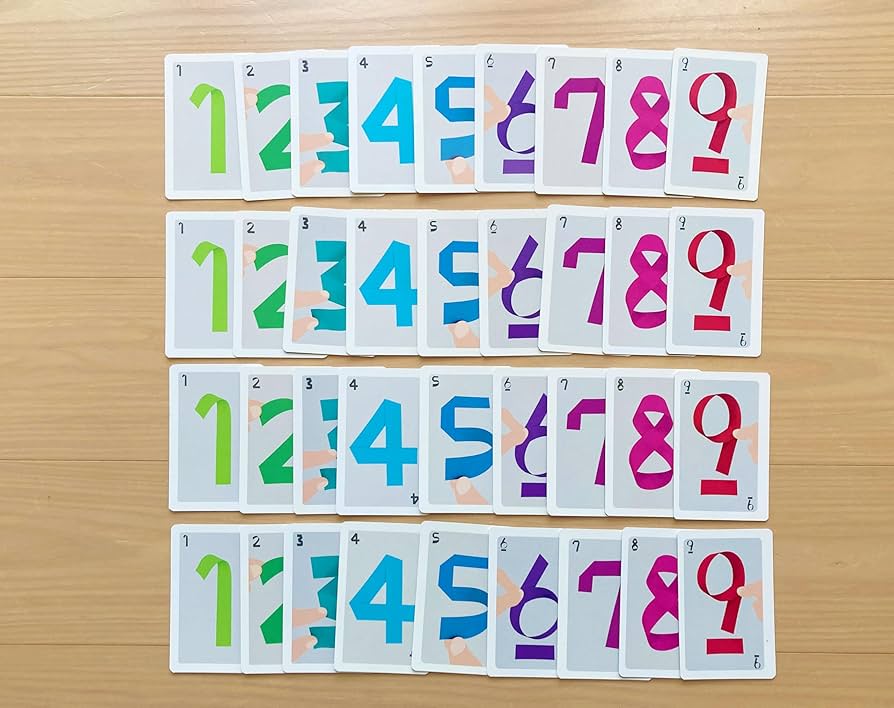 【セット商品】指感覚2、いろ感覚2，トランチョ、1ミリ感覚第2版 セット商品】指感覚2、いろ感覚2、トランチョ、耳と手感覚新装版、1